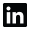 icon-linkedin